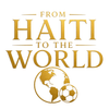 Haiti To The World - Home